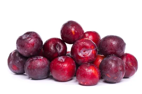 PLUMS(IMPORTED)