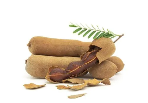 TAMARIND(UKWAJU)