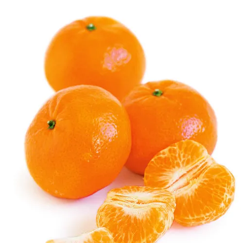 TANGERINE(IMPORTED)