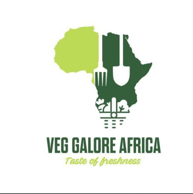 Veg Galore Africa